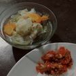 Sayur Sup