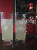 Tom Collins