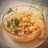 Ceviche de langostinos