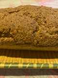 Pan integral