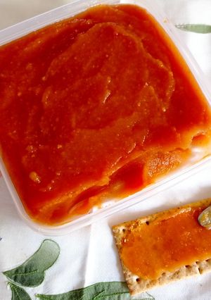 Foto de Marmelada