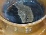 Café de olla de pueblo