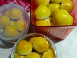 Nastar