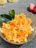 Salad Hokben Simple & Enak