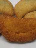 Sofficini