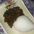 Tuwon shinkafa miyar alaiho