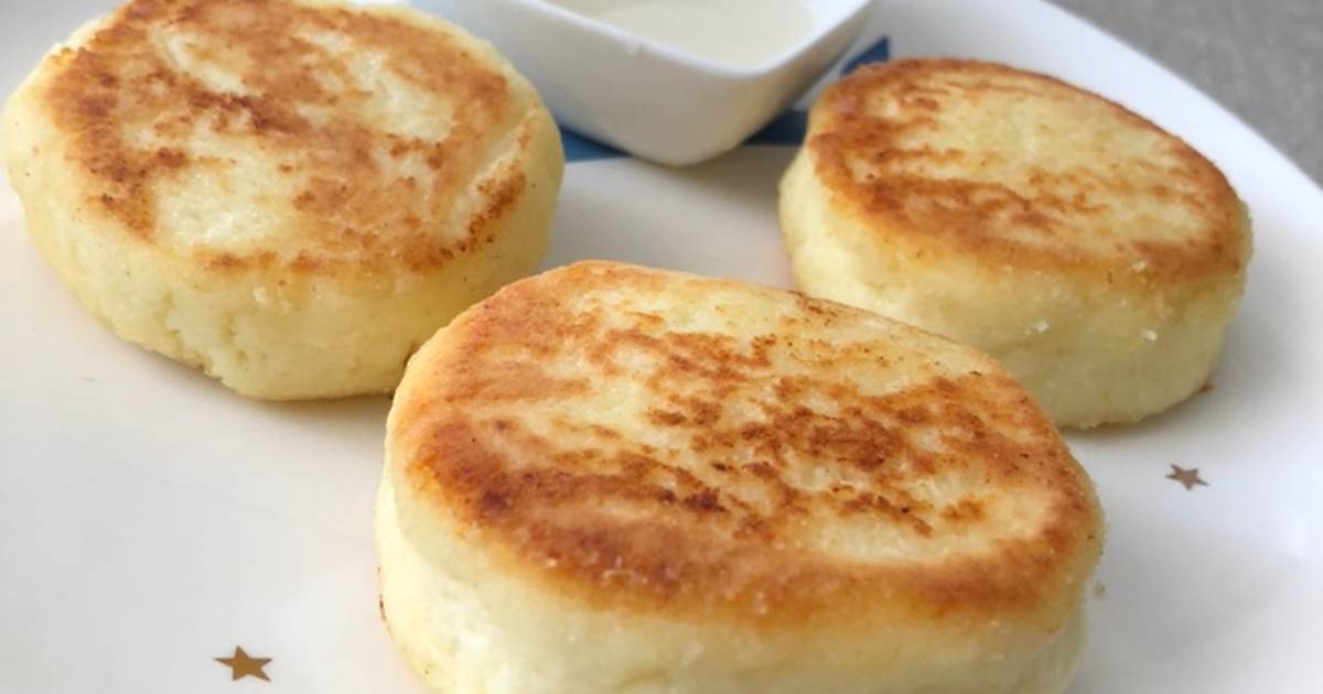 Кухня наизнанку сырники в духовке. Сырники и запеканка. Кухня наизнанку сырники на сковороде. Кухня наизнанку сырники на сковороде. Кухня наизнанку сырники на сковороде.