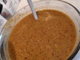 Salsa para chilaquiles rojos 🤤🌶️🌶️