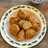 Tahu Walik