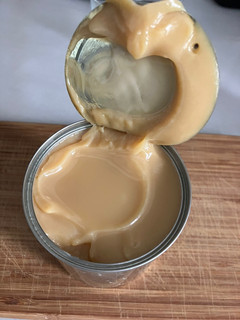 Una foto de Dulce de leche hecho al estilo de mamá