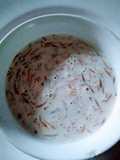 Jawe ki kheer