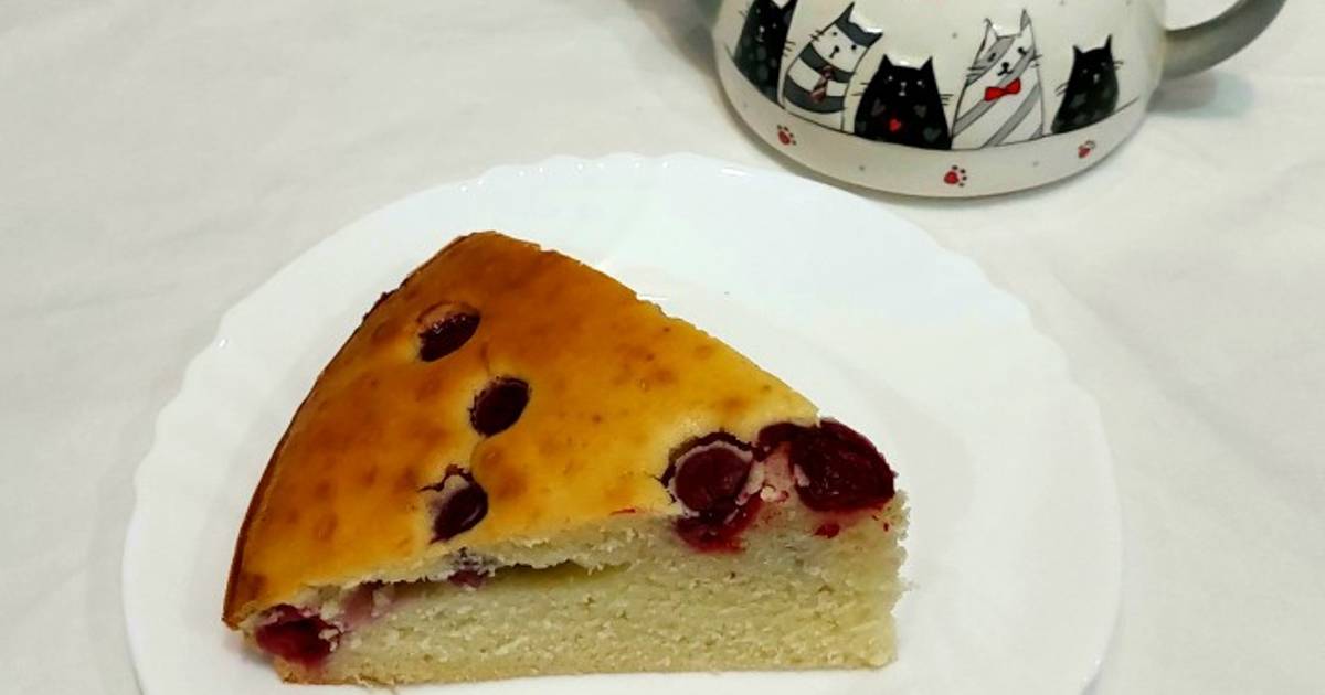 пирог из кислого молока и творога. пирог капуста с ливером. пирог с квашеной капустой. пирог кислое. пирог из кислого молока с яблоками.