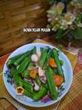 7:5:26 - Bendi telur masin