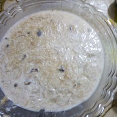 A picture of Sheer khorma.