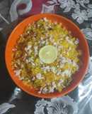 Kanda poha
