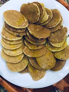 صورة لوصفة مصابيب