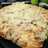 Pizza Homemade (ala Peter Reinhart)