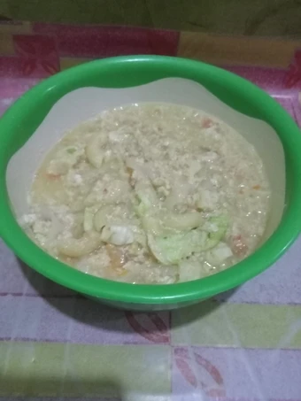 Cara Gampang Membikin Resep Seblak kuah simpel yang Lezat Sekali Anti Ribet, Lezat