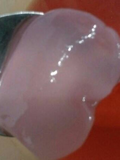 Foto resep Es kolang kaling sirup