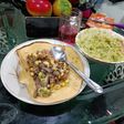 Burritos al gusto