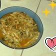 Tumis kulat