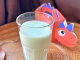 Sinh tố Dưa Bở 🍹