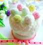 Bagaimana Menyiapkan Klepon Cake yang Bikin Ngiler
