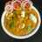 પનીર ટીક્કા મસાલા (Paneer Tikka Masala Recipe In Gujarati)