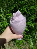 Helado Express