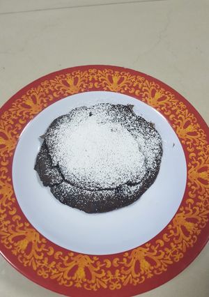 Foto resep Pancake Go Milky Go