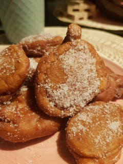 Una foto de Paparajotes