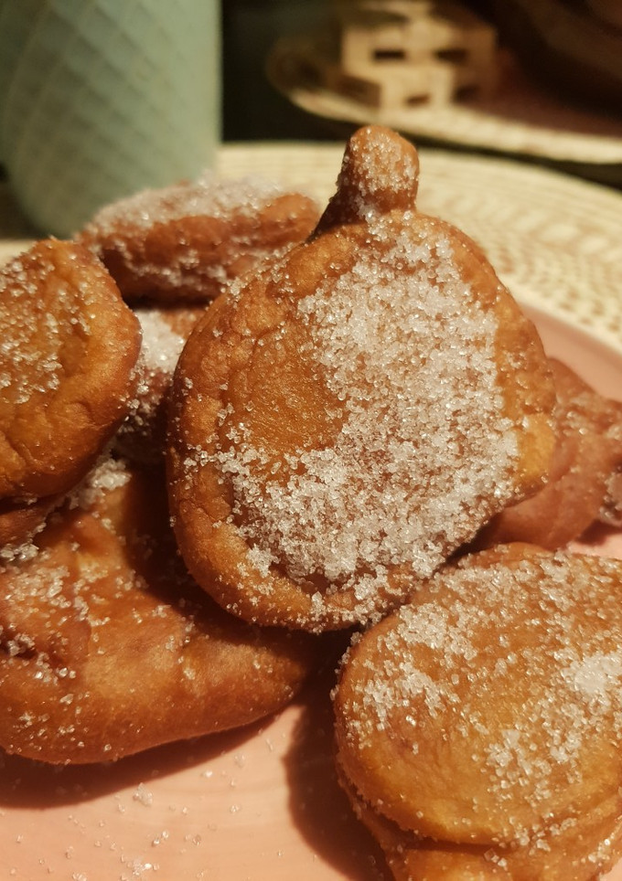 Una foto de Paparajotes