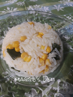 Una foto de Arroz blanco perfecto en 10 min