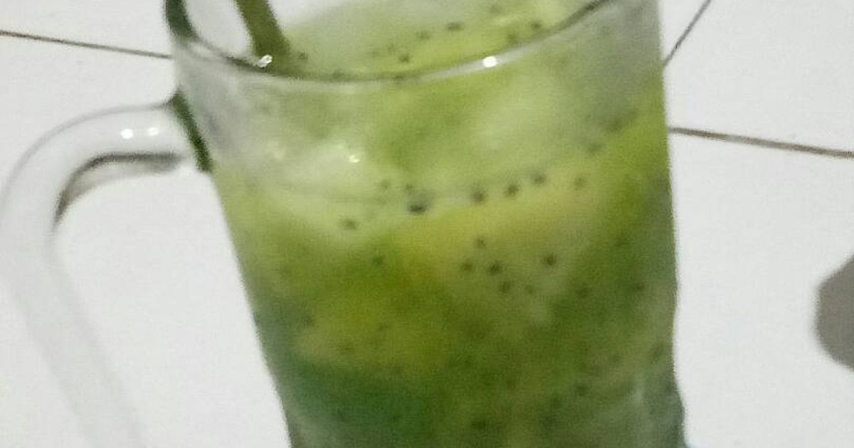Timel Resep timel rumahan enak dan mudah - Cookpad