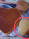 Pan de plátano