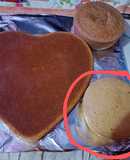 Pan de plátano