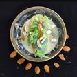 Falooda