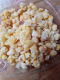 Garbanzos