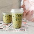 Cendol Kecebong