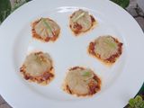 Soup Dumpling / Xiaolongbao