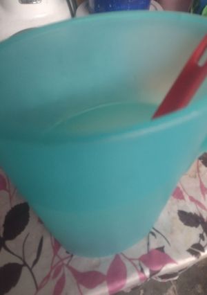 Una foto de Limonada De Limón🍋🍋