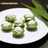 KUE IJO, TALAM IJO / Kue Lumpang