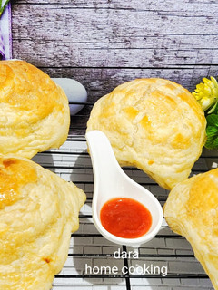 Foto resep Zuppa Soup