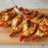 Wajib Dicoba! Udang Bakar Jimbaran TOP Markotop
