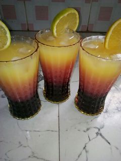 Zobo ainihin hoton girkin