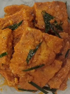 Foto resep Milor Balado (Mie Telor Balado)