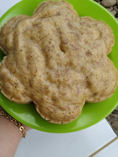 Foto resep Bolu Pisang sederhana