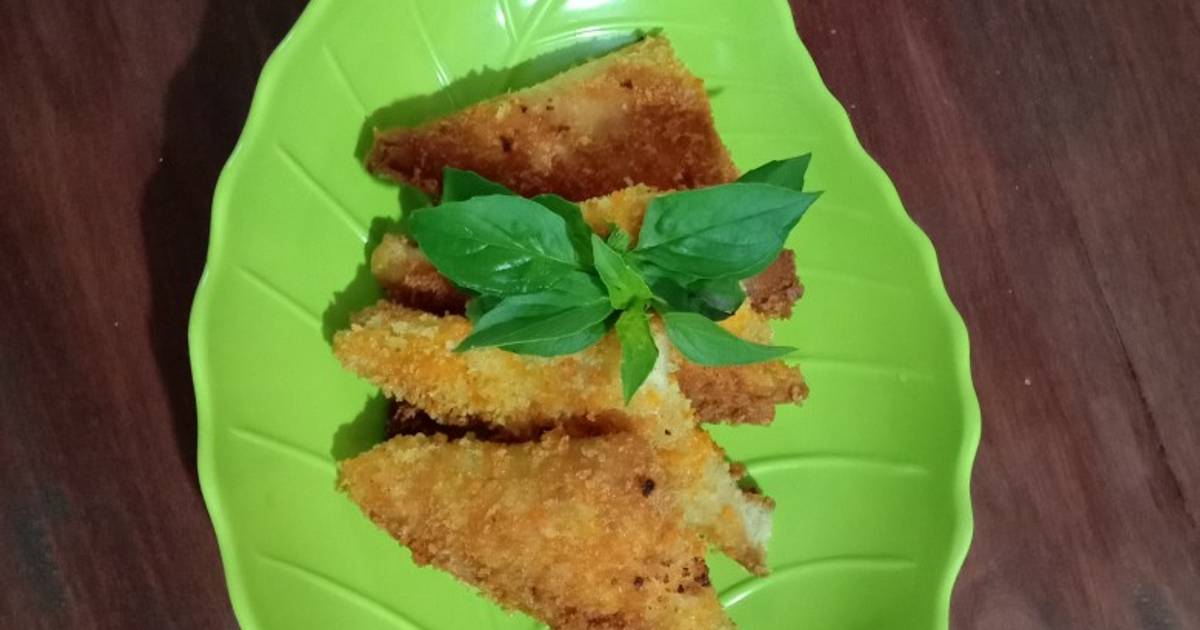 7 764 resep olahan sosis goreng  enak dan sederhana Cookpad