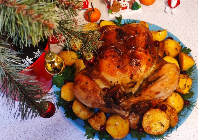 Новый Год Вкуснее Скачать