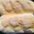 Pan de trigo